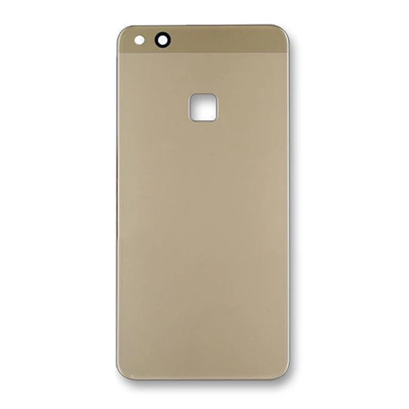 درب پشت گوشی Huawei P10 Lite