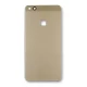 درب پشت گوشی Huawei P10 Lite