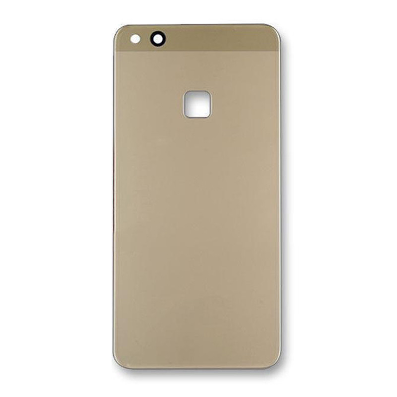 درب پشت گوشی Huawei P10 Lite