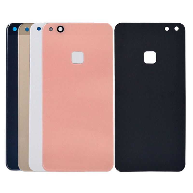 درب پشت گوشی Huawei P10 Lite