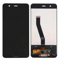 تاچ و ال سی دی Huawei P10 اورجینال