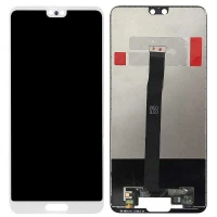 تاچ و ال سی دی Huawei P20 Pro اورجینال