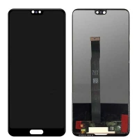 تاچ و ال سی دی Huawei P20 اورجینال