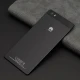 درب پشت گوشی Huawei P8 Lite