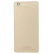 درب پشت گوشی Huawei P8 Lite