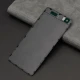 درب پشت گوشی Huawei P8 Lite