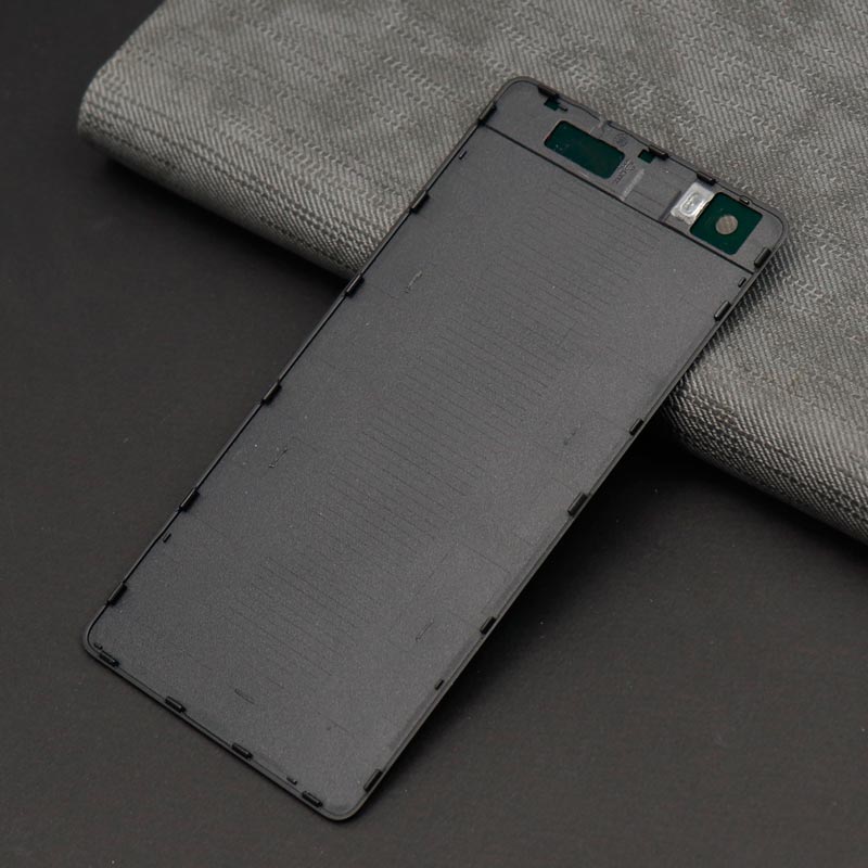 درب پشت گوشی Huawei P8 Lite