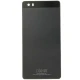 درب پشت گوشی Huawei P8 Lite