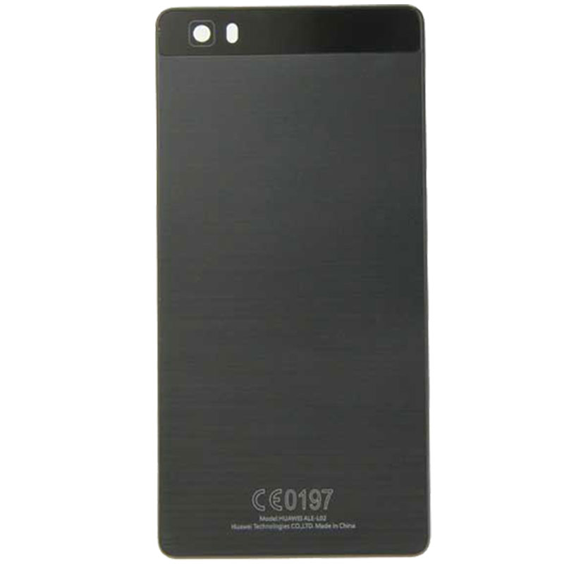 درب پشت گوشی Huawei P8 Lite