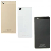 درب پشت گوشی Huawei P8 Lite