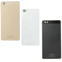 درب پشت گوشی Huawei P8 Lite