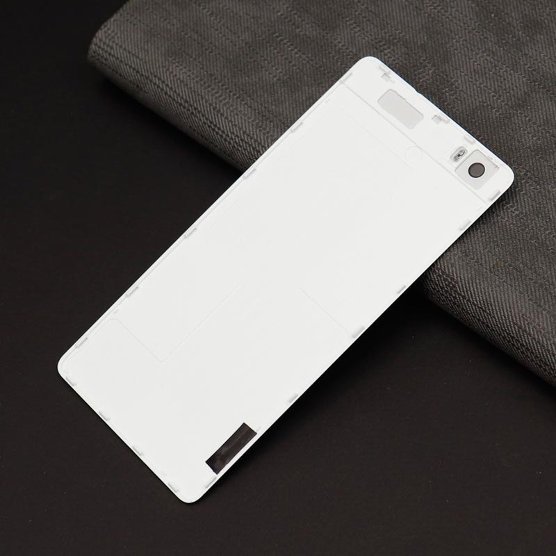 درب پشت گوشی Huawei P8 Lite