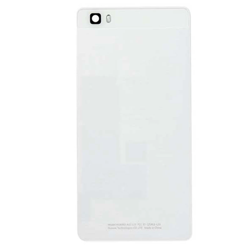 درب پشت گوشی Huawei P8 Lite