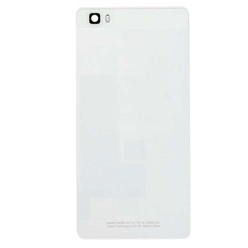 درب پشت گوشی Huawei P8 Lite