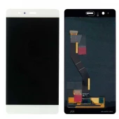 تاچ و ال سی دی Huawei P9 Plus اورجینال