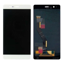 تاچ و ال سی دی Huawei P9 Plus اورجینال