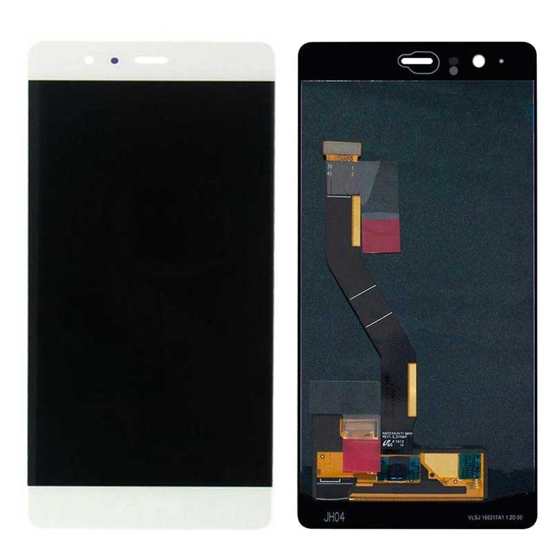 تاچ و ال سی دی Huawei P9 Plus اورجینال