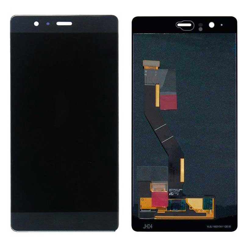 تاچ و ال سی دی Huawei P9 Plus اورجینال