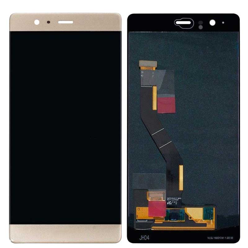 تاچ و ال سی دی Huawei P9 Plus اورجینال
