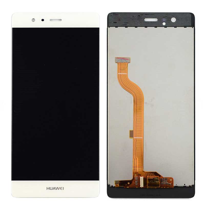 تاچ و ال سی دی Huawei P9 اورجینال