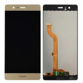 تاچ و ال سی دی Huawei P9 اورجینال