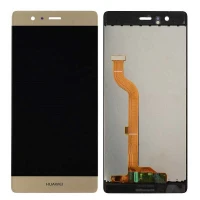 تاچ و ال سی دی Huawei P9 اورجینال