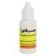چسب بادی آنی
