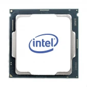 پردازنده اینتل Core i5-8600