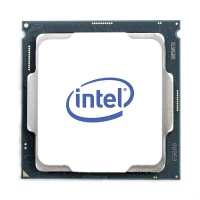 پردازنده اینتل Core i5-8600