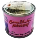 چسب سنگ جلاسنج Jalasanj 225gr