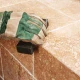 چسب سنگ جلاسنج Jalasanj 225gr