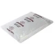 چسب حرارتی باریک Janson 2Kg