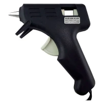 دستگاه چسب تفنگی Janson AC-280 20W