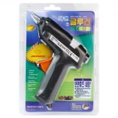 تفنگ چسب حرارتی 10 وات جانسون FL-138B