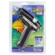 تفنگ چسب حرارتی 10 وات جانسون FL-138B