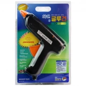 تفنگ چسب حرارتی 60 وات جانسون FL-188D