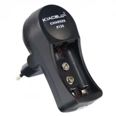 شارژر باتری کیاسل 8126 KIACELL