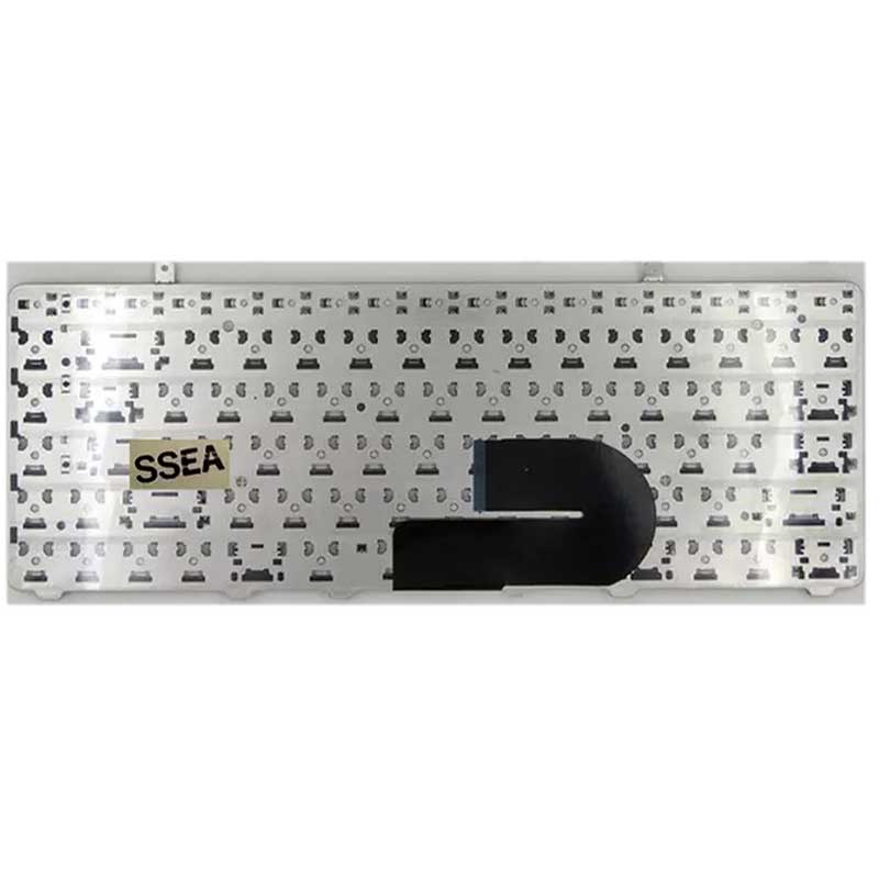 کیبورد لپ تاپ دل DELL A840