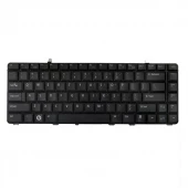 کیبورد لپ تاپ دل DELL A840