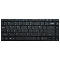 کیبورد لپ تاپ ایسر ACER 3810
