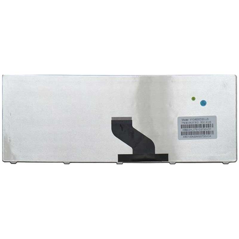 کیبورد لپ تاپ ایسر ACER 3810