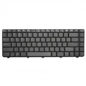 کیبورد لپ تاپ دل DELL N4010