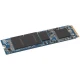 حافظه SSD کینگستون Kingston 240GB M.2