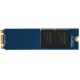 حافظه SSD کینگستون Kingston 240GB M.2