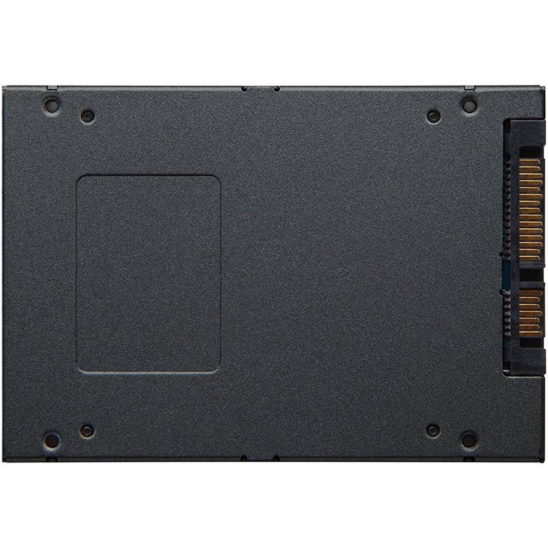 حافظه SSD کینگستون Kingston A400 120GB