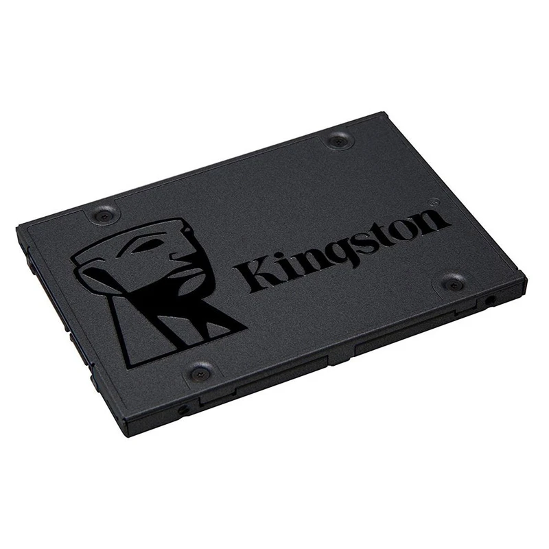 حافظه SSD کینگستون Kingston A400 240GB