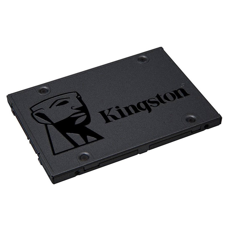 حافظه SSD کینگستون Kingston A400 240GB