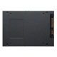 حافظه SSD کینگستون Kingston A400 240GB