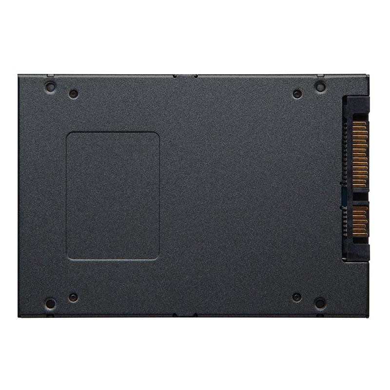 حافظه SSD کینگستون Kingston A400 240GB