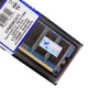 رم کامپیوتر Kingston KVR400 DDR1 1GB